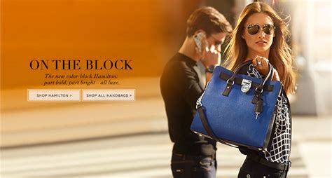 michael kors outlet usa|michael kors outlet official site.